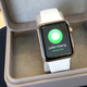 Image for article titled The Apple Store Fitted Me for a $15,000 Watch I Could Never Afford